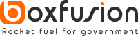 Boxfusion
